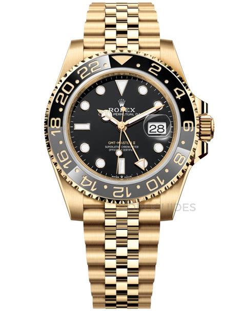 rolex gmt master ii價格|gmt时间表.